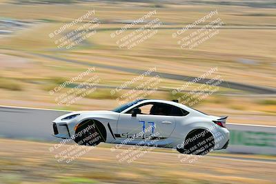 media/May-25-2025-Nasa (Sun) [[dcc9ba5c99]]/HPDE 1-2-GR/Session 2 (Turn 4a)/